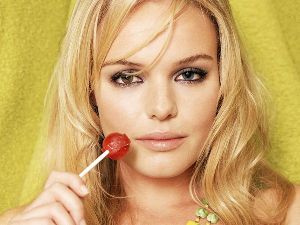 Kate Bosworth : 009549764