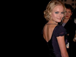 Kate Bosworth : 009550306