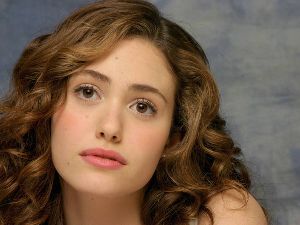 Emmy Rossum : 008648689