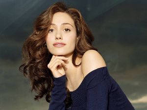 Emmy Rossum : 008648569