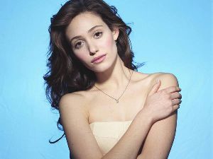 Emmy Rossum : 008648740