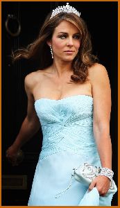 Elizabeth Hurley : elizabeth hurley107 486508f485798