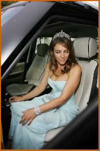 Elizabeth Hurley : elizabeth hurley118 486508f49bf5a