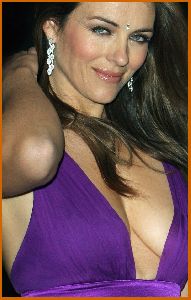 Elizabeth Hurley : elizabeth hurley93 48343a4aeb1b1