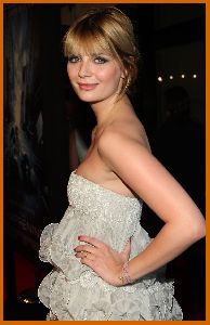 Mischa Barton : Mischa Barton   The Happening film premiere in NY8 48511c5ac08ae