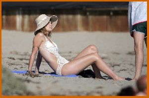 Mischa Barton : mischa barton115 488de524cbab3