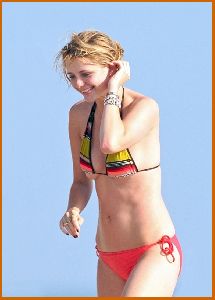 Mischa Barton : mischa barton121 4891d90c28d39