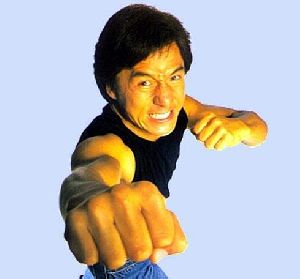 jackie chan : jackie-chan-02