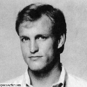 Woody Harrelson : Woody-Harrelson-400x400-28kb-media-1323-media-86336-1072769100