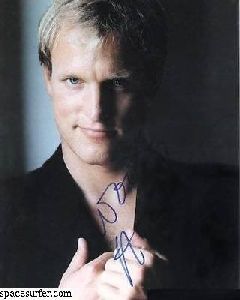 Woody Harrelson : Woody-Harrelson-320x400-15kb-media-1323-media-95290-1105280703