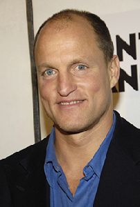 Woody Harrelson : woody harrelson13