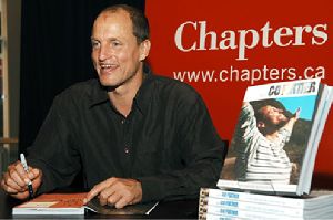 Woody Harrelson : woody harrelson08