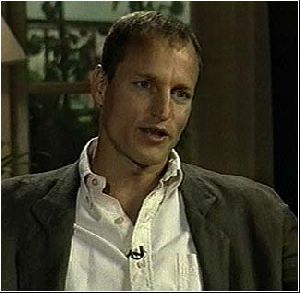 Woody Harrelson : cnnwh