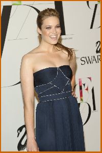 Mandy Moore : mandy moore94 4846849f69ad0