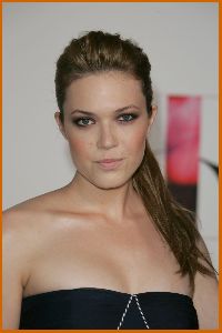 Mandy Moore : mandy moore95 4846849f6b62f