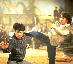 jackie chan : jackie-chan-17