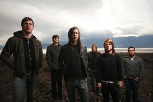 Underoath : define6