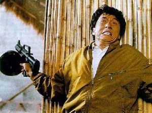 jackie chan : jackie-chan-31