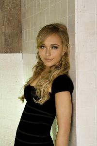 Hayden Panettiere : 65581 003 003 122 670lo 4885bc99d81b8