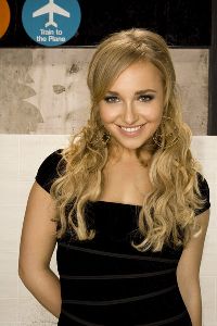 Hayden Panettiere : 65590 011 003 122 1185lo 4885bc99dc045