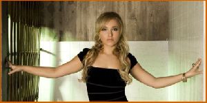 Hayden Panettiere : head 488dbf8d461f5