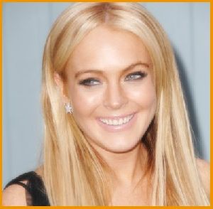 Lindsay Lohan : LindsayLohan 48638fa9c9798