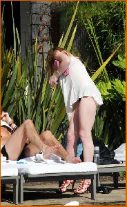 Lindsay Lohan : lindsay lohan 6 484d2aa79c51d