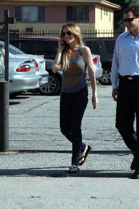 Lindsay Lohan : lindsay lohan3548 4868bfe52cf14