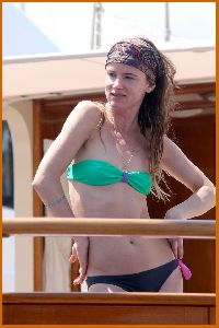 Juliette Lewis : Juliette Lewis10 4836aceb06f1e