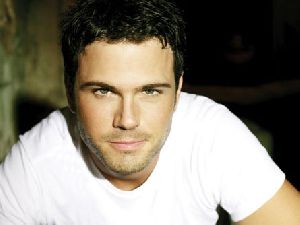 chuck wicks : Chuck-Wicks-s03