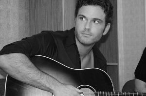 chuck wicks : Chuck-Wicks-s06