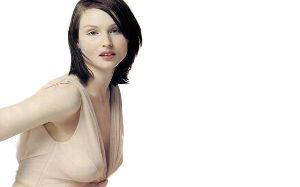 Sophie Ellis Bextor : 009123679