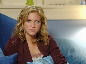 Brittany Snow : 009142942