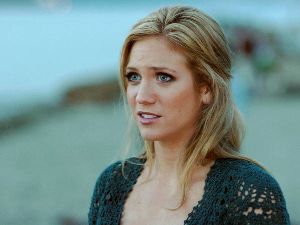 Brittany Snow : 009142956