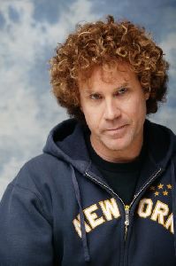 Will Ferrell : FerrellAG037