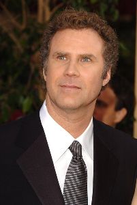 Will Ferrell : WillFerrell Granitz 7087648