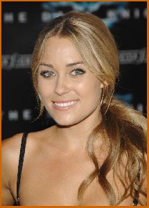 Lauren Conrad : Lauren Conrad - Premiere of The Dark Knight2 487deed73c372