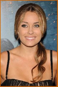 Lauren Conrad : Lauren Conrad - Premiere of The Dark Knight4 487deed7405f0