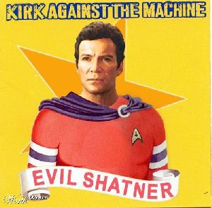 WILLIAM SHATNER : William-Shatner-500x490-40kb-media-2553-media-120421-1189108253