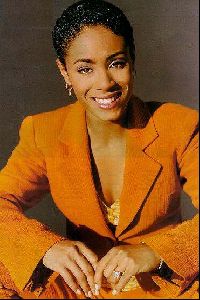 jada pinkett : jada16