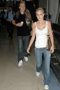 Heidi Montag : gallery main-0611 heidi montag lax 04