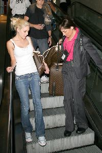 Heidi Montag : gallery main-0611 heidi montag lax 01