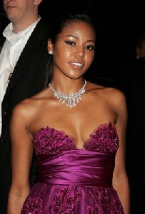 Amerie Rogers : amerie-36424