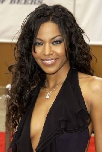 Amerie Rogers : amerie-36422