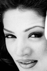 Diana Haddad : diana black and white wallpaper