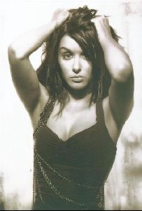 jenifer bartoli : 1