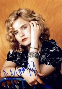 jennifer jason leigh : 14