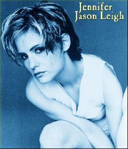 jennifer jason leigh : 38