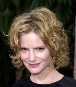 jennifer jason leigh : 7