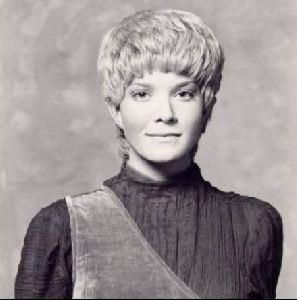 jennifer lien : 1